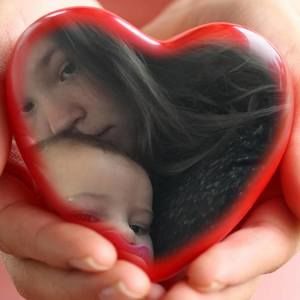 Meet your Posher, Cory